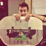 Profilbild von spencer !!