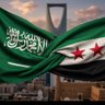 Profilbild von أحمد العقاد
