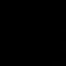 Ant profil fotoğrafı