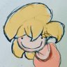 Mar's profile picture