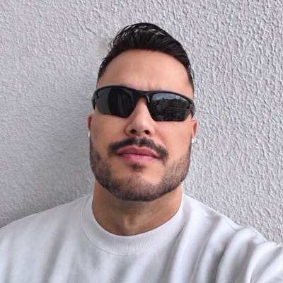 borvior's profile picture