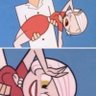 Chickenzuela.'s profile picture