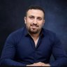 Фото профиля Muharrem Koçpınar