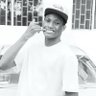 Profilbild von PHENOMDATHUGGER