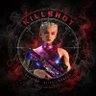xKILLSHOTx's profile picture