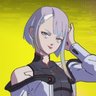 Is CPE in Fortnite?'s profile picture