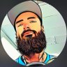 Clutch Kickers's profile picture