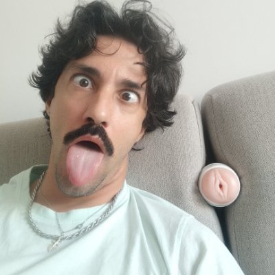 feetmasterfonso's profile picture