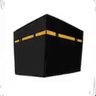 Фото профиля س
