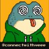 Profilbild von ALPHA_VEE