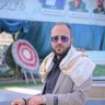احمد عطيه profil fotoğrafı