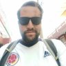 Andergonz profil fotoğrafı