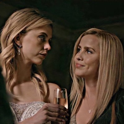 MikaelsonStan's profile picture