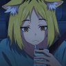 Profilbild von sshiedaa