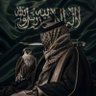 لطام العايل🔥 profil fotoğrafı