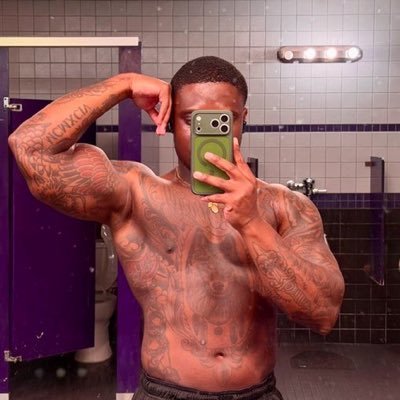Blackingalpha's profile picture