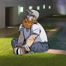 ☄Jake🍺's profile picture