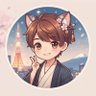 Amara's profile picture