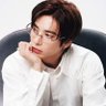 nicolas⁵'s profile picture