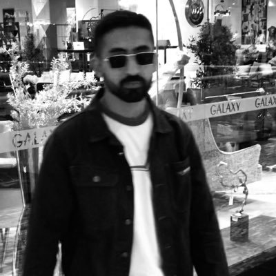 stopbeingdump's profile picture