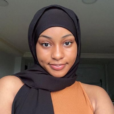 arewastore455's profile picture