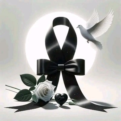 Jorge's profile picture