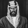 TURKI profil fotoğrafı