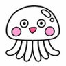 ひろニキ⚡AI×仮想通貨 的头像