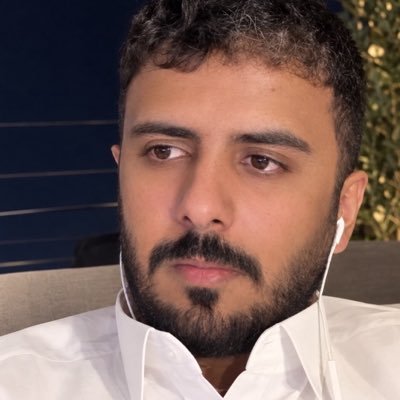 Raed_zh07's profile picture