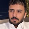 Profilbild von رائد الزهراني 🇸🇦🐪