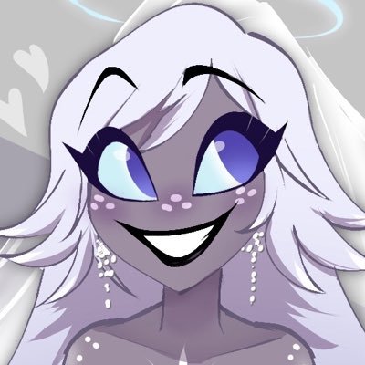 Cqraaa's profile picture