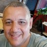 Tony Gomides profil fotoğrafı