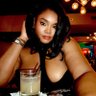 Farah Boyer's profile picture