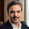 Profilbild von Mahdi Ghasemi