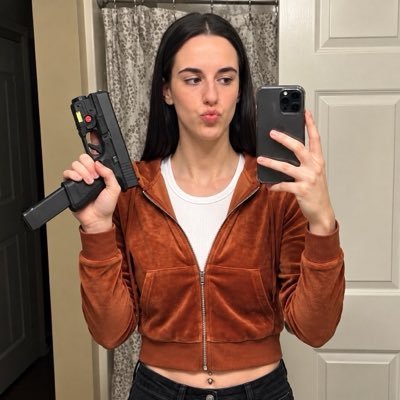 Jah 🎭's profile picture