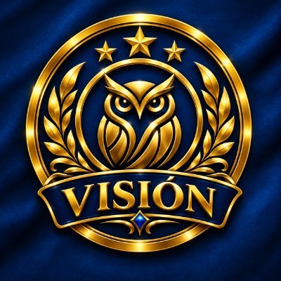 VISIÓN's profile picture