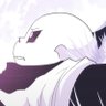 cross / daisy's profile picture