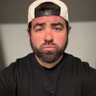 Profilbild von Ashton Knowles