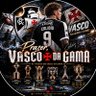 Profilbild von ✠Murilo Gaede Ohnesorge GomesCRVG✠