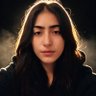 Profilbild von 🇦🇿Aylin☪️Əliyeva♐