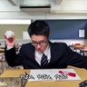 風吹けばうちわ's profile picture