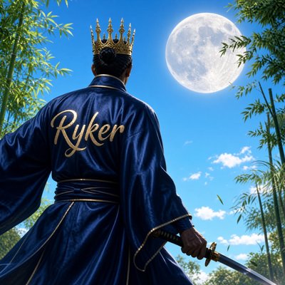 Ryker 🇯🇵's profile picture