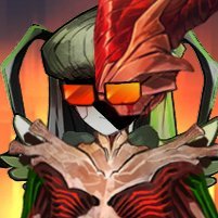 dumitaph's profile picture
