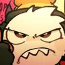 Profilbild von shrimp that goes Oh
