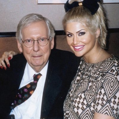 Dr. Jebra Faushay's profile picture