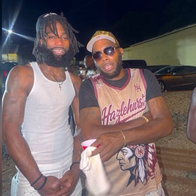 BadB_tches_ONLY's profile picture