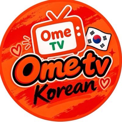OmeTv Korean's profile picture