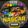 Tater_Buff_Racecars🟥🟧🟨🏁 profil fotoğrafı