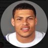 Profilbild von Heisman Finalist Tyrann Mathieu