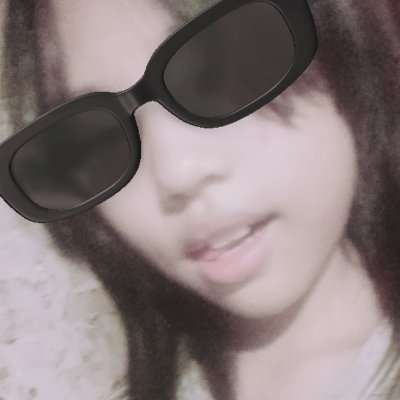 ChuNguyn44's profile picture